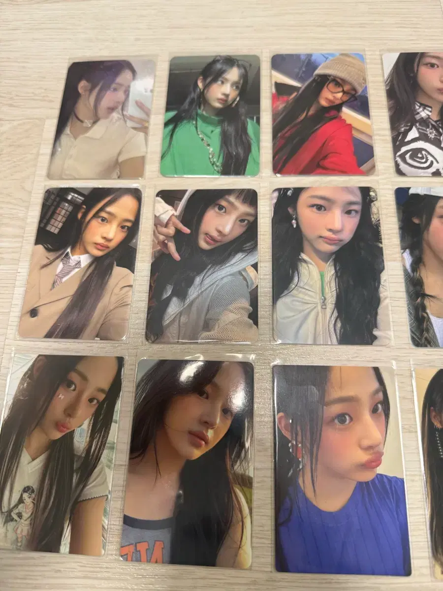 thumbnail-1